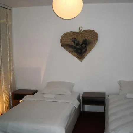 Jelen Wellness & Kalna
