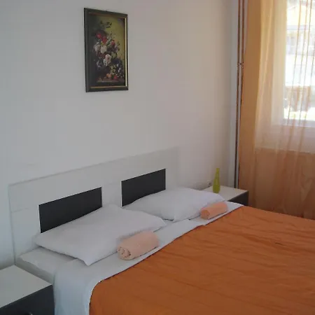 Jelen Wellness & Hotel *