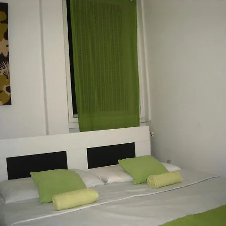 Hotel Jelen Wellness & Kalna