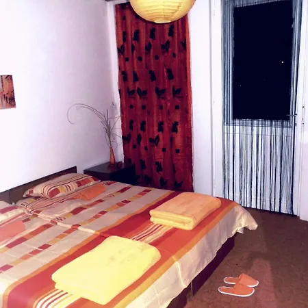 Jelen Wellness & Hotel