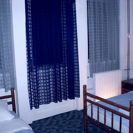 Jelen Wellness & Hotel *