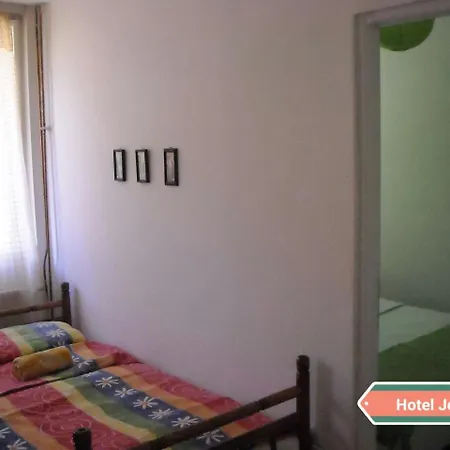 Jelen Wellness & Hotel Kalna