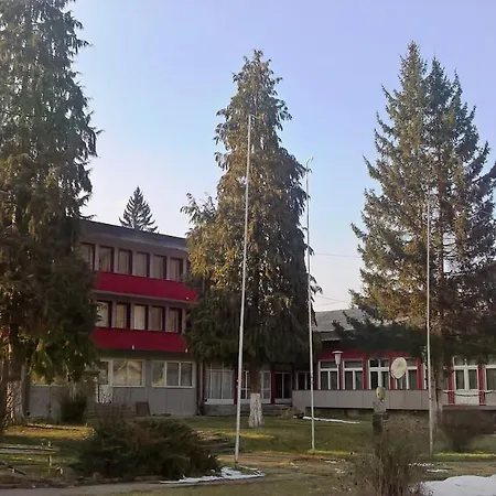 Jelen Wellness & Kalna